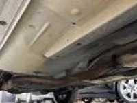 1995 Chevrolet Monte Carlo for sale in Michigan (ID-133868)