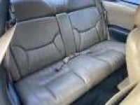 1995 Chevrolet Monte Carlo for sale in Michigan (ID-133869)