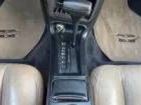 1995 Chevrolet Monte Carlo for sale in Michigan (ID-133869)