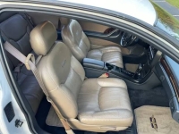 1995 Chevrolet Monte Carlo for sale in Michigan (ID-133868)
