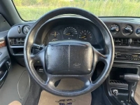 1995 Chevrolet Monte Carlo for sale in Michigan (ID-133869)