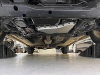 1995 Chevrolet Monte Carlo for sale in Michigan (ID-133869)