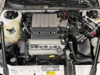 1995 Chevrolet Monte Carlo for sale in Michigan (ID-133869)