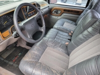 1995 Chevrolet Silverado for sale (ID-126695)