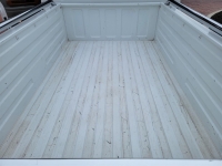 1995 Chevrolet Silverado for sale (ID-126695)