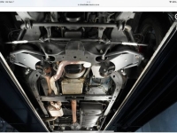 1995 Chevrolet Silverado for sale in Michigan (ID-139607)