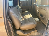1995 Chevrolet Suburban for sale in Michigan (ID-143564)
