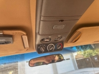 1995 Chevrolet Suburban for sale in Michigan (ID-143564)