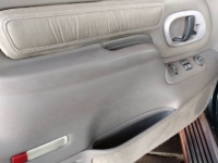 1995 Chevrolet Tahoe for sale in Michigan (ID-123271)