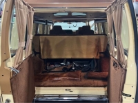 1995 Dodge D250 for sale in Michigan (ID-118908)