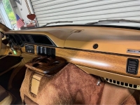 1995 Dodge D250 for sale in Michigan (ID-118908)