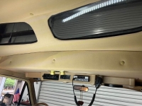 1995 Dodge D250 for sale in Michigan (ID-118908)