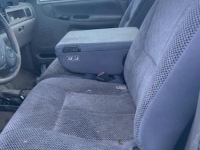 1995 Dodge Pickup for sale in Michigan (ID-112025)