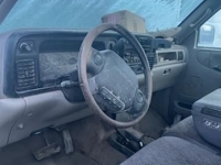1995 Dodge Pickup for sale in Michigan (ID-112025)
