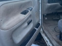 1995 Dodge Pickup for sale in Michigan (ID-112025)