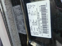 1995 Dodge Ram for sale in Michigan (ID-123871)