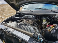 1995 Dodge Ram for sale in Michigan (ID-123871)