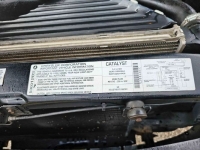 1995 Dodge Ram for sale in Michigan (ID-123871)