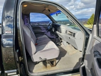 1995 Dodge Ram for sale in Michigan (ID-123871)