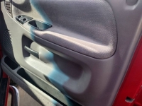 1995 Dodge Ram for sale in Michigan (ID-125189)