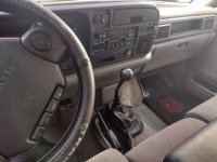 1995 Dodge Ram for sale in Michigan (ID-125189)