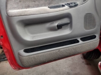 1995 Dodge Ram for sale in Michigan (ID-125189)