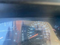 1995 Dodge Ram for sale in Michigan (ID-125315)