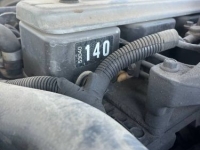 1995 Dodge Ram for sale in Michigan (ID-137902)