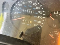 1995 Dodge Ram for sale in Michigan (ID-137902)