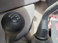 1995 Dodge Ram for sale in Michigan (ID-146204)