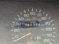 1995 Dodge Ram for sale in Michigan (ID-146204)