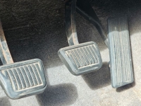 1995 Dodge Ram for sale in Michigan (ID-146204)