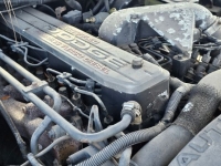 1995 Dodge Ram for sale in Michigan (ID-146204)