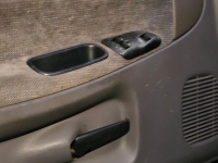 1995 Dodge Ram for sale in Michigan (ID-146204)