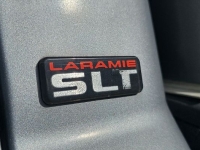 1995 Dodge Ram for sale in Michigan (ID-146204)