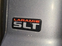 1995 Dodge Ram for sale in Michigan (ID-146204)