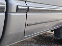 1995 Dodge Ram for sale in Michigan (ID-146204)