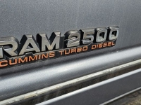 1995 Dodge Ram for sale in Michigan (ID-146204)