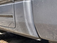 1995 Dodge Ram for sale in Michigan (ID-146204)