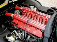 1995 Dodge Viper for sale in Michigan (ID-105140)