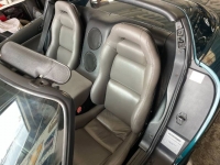 1995 Dodge Viper for sale in Michigan (ID-105157)