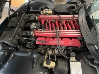 1995 Dodge Viper for sale in Michigan (ID-105157)