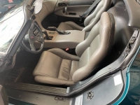 1995 Dodge Viper for sale in Michigan (ID-105157)