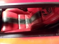 1995 Dodge Viper for sale in Michigan (ID-136262)