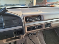 1995 Ford Bronco for sale in Michigan (ID-101526)
