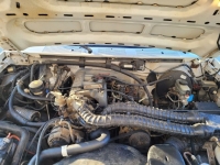 1995 Ford Bronco for sale in Michigan (ID-101526)