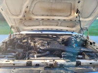 1995 Ford Bronco for sale in Michigan (ID-101526)