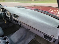 1995 Ford Bronco for sale in Michigan (ID-109624)