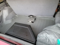 1995 Ford Bronco for sale in Michigan (ID-109624)