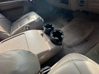1995 Ford Bronco for sale in Michigan (ID-125526)